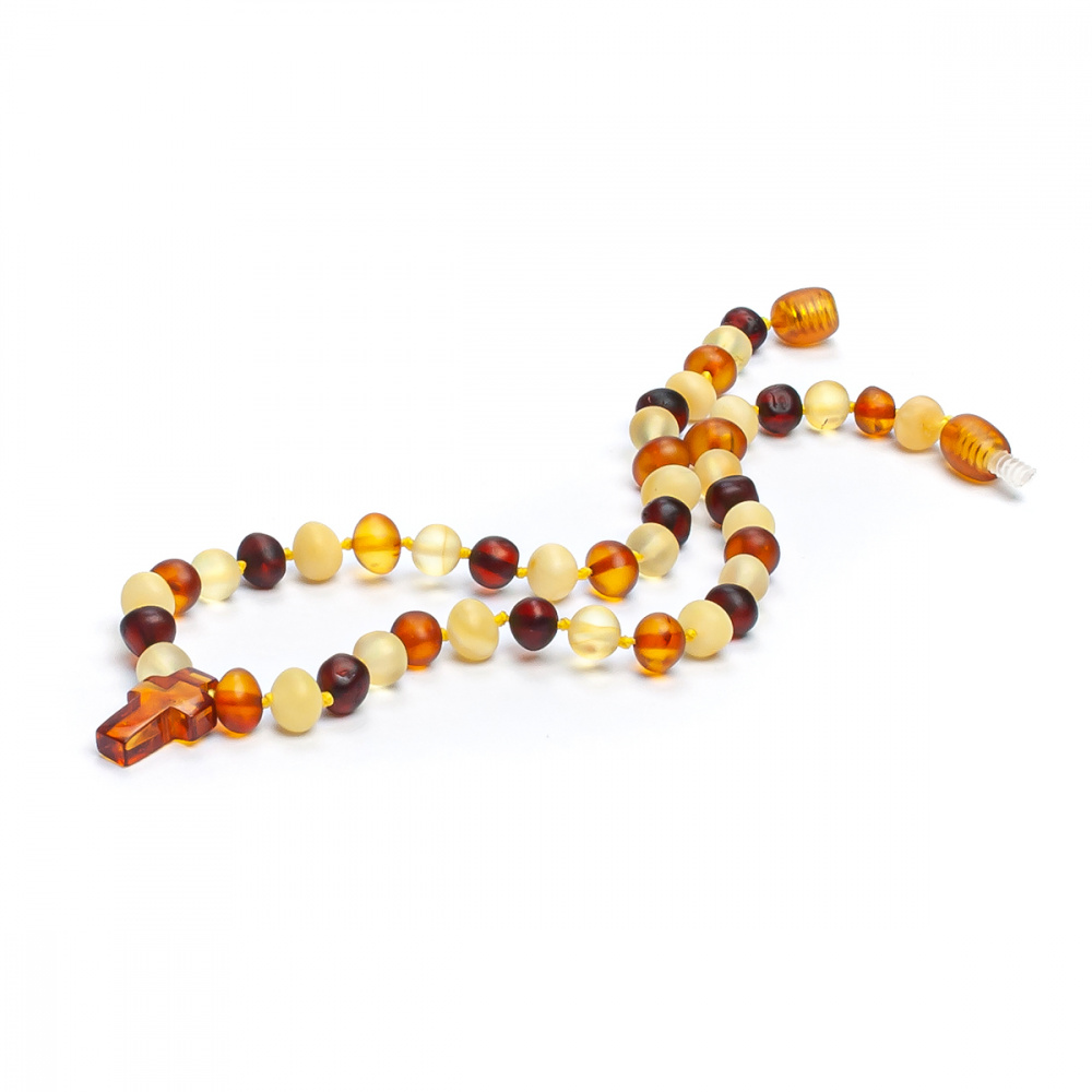 5503029913 5503029913