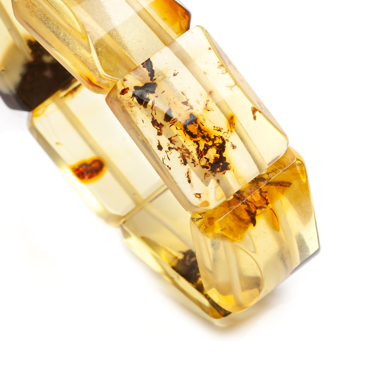 342119456_2 342119456_2