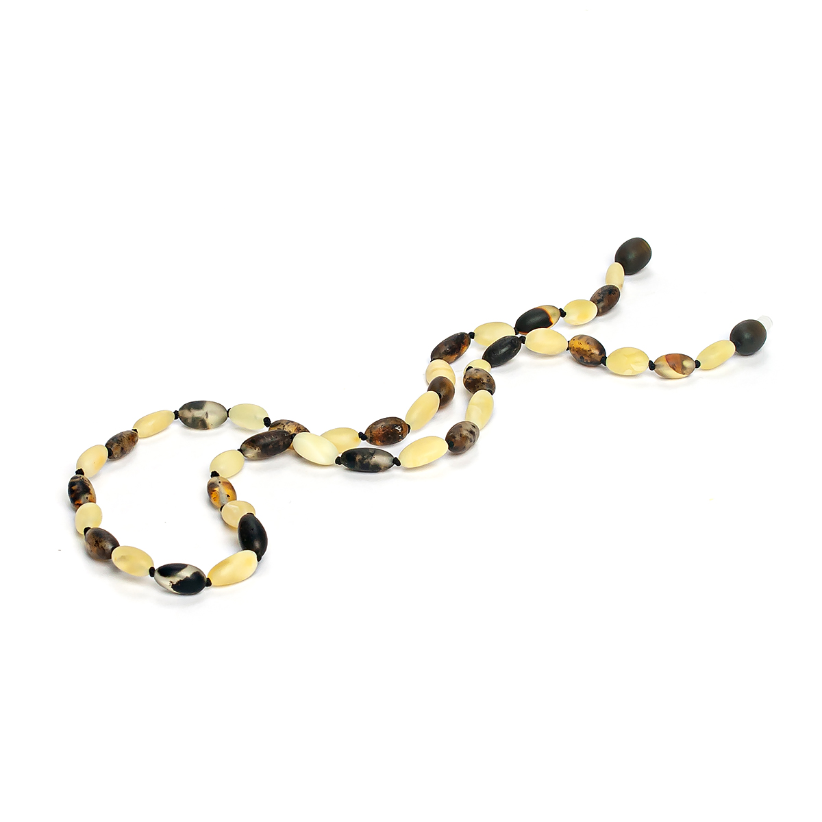 5503000488 5503000488