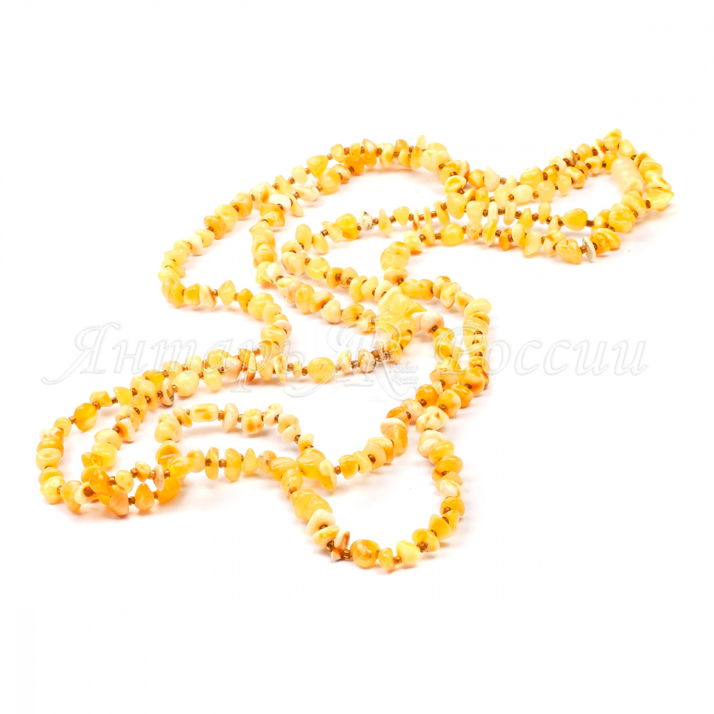 532025140642_2 532025140642_2