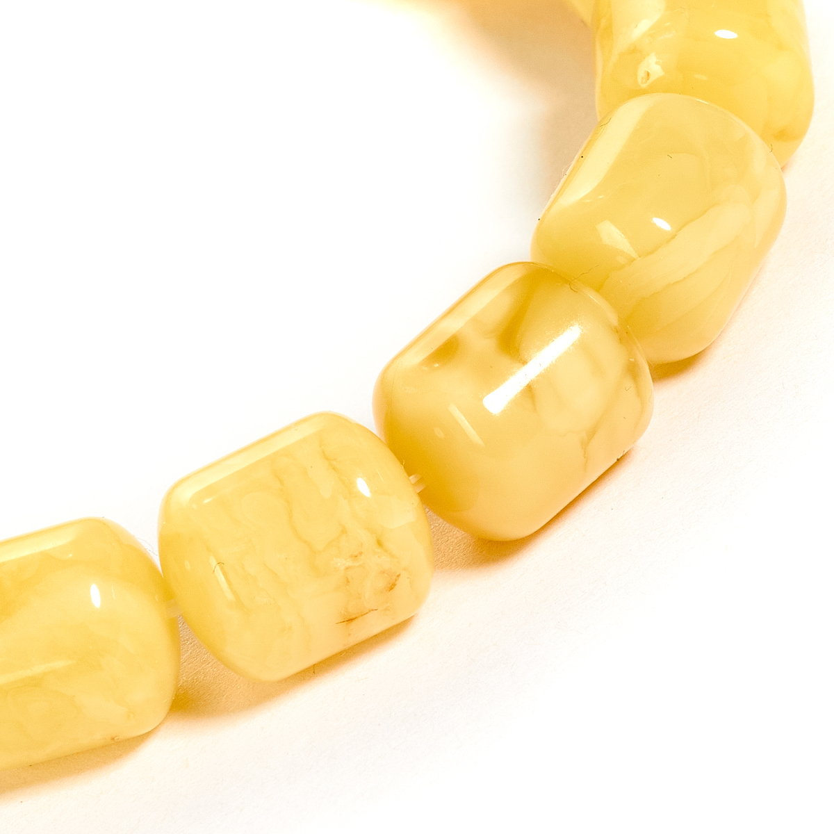 3321155204_2 3321155204_2