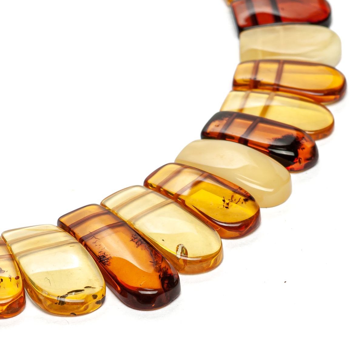 75016459455_3 75016459455_3