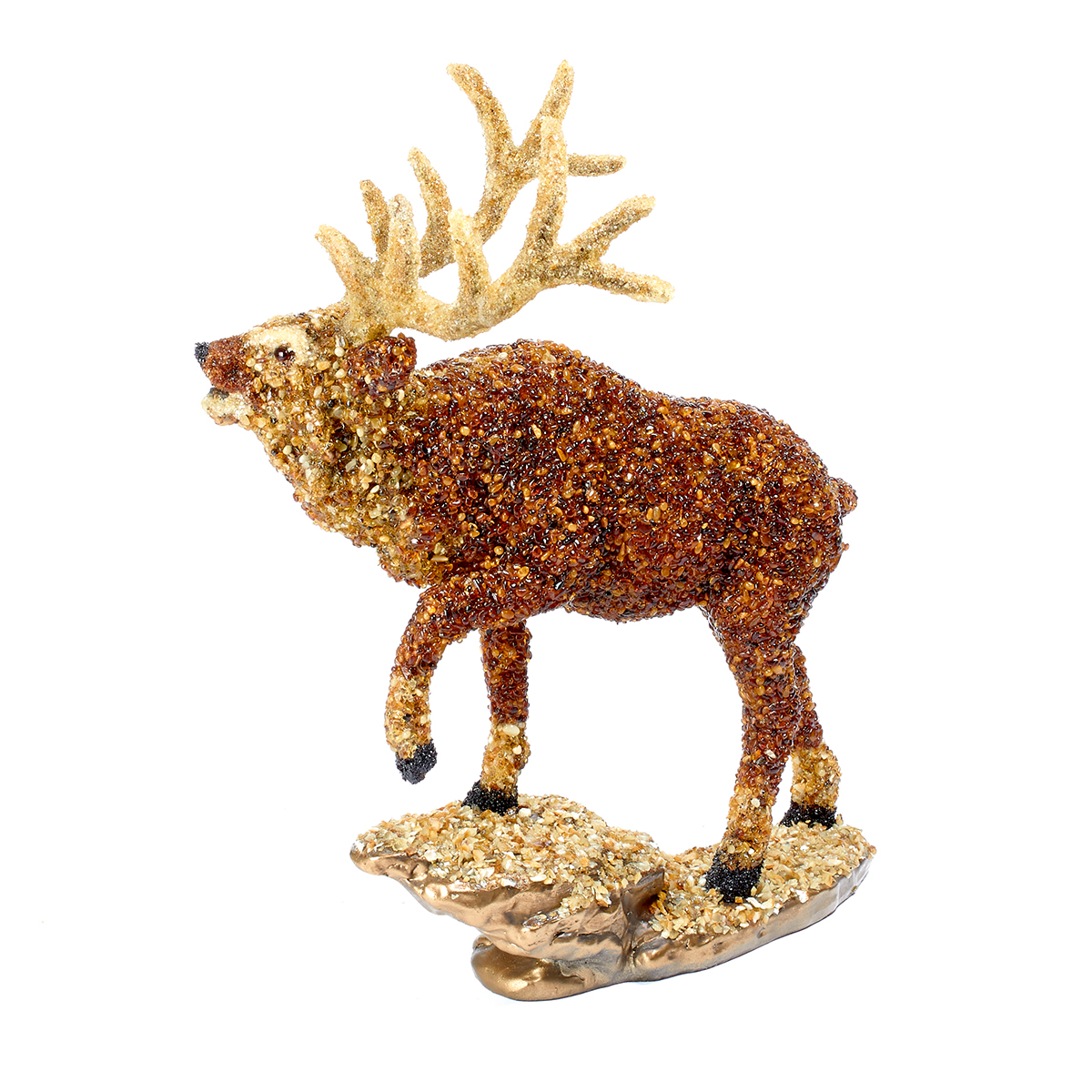 65012961_2 65012961_2