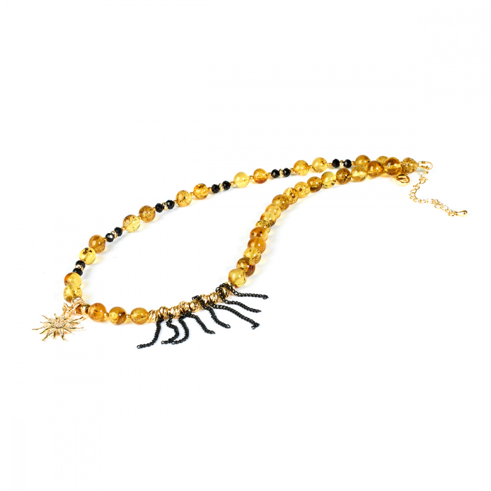 7262505292 7262505292