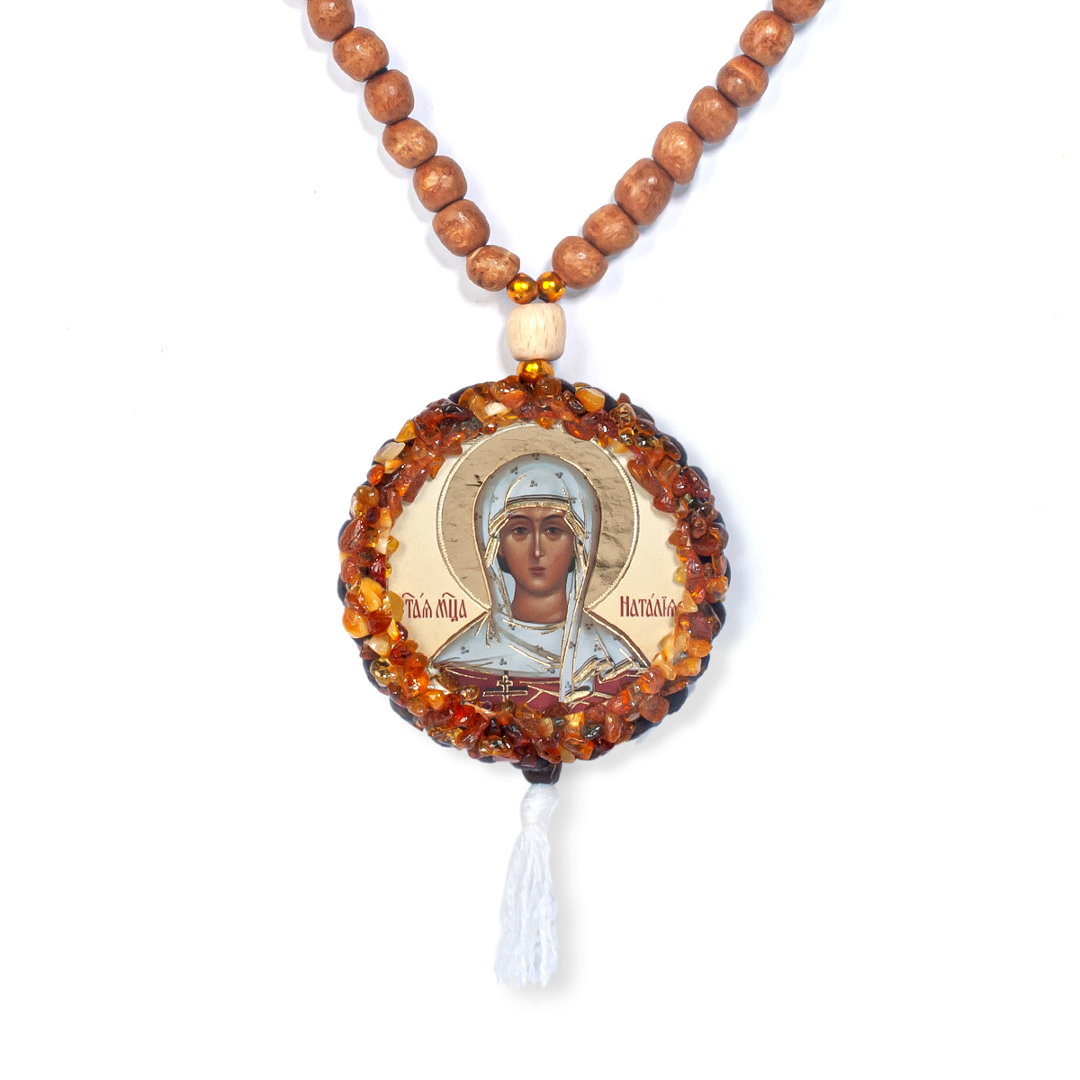 65228900_2 65228900_2