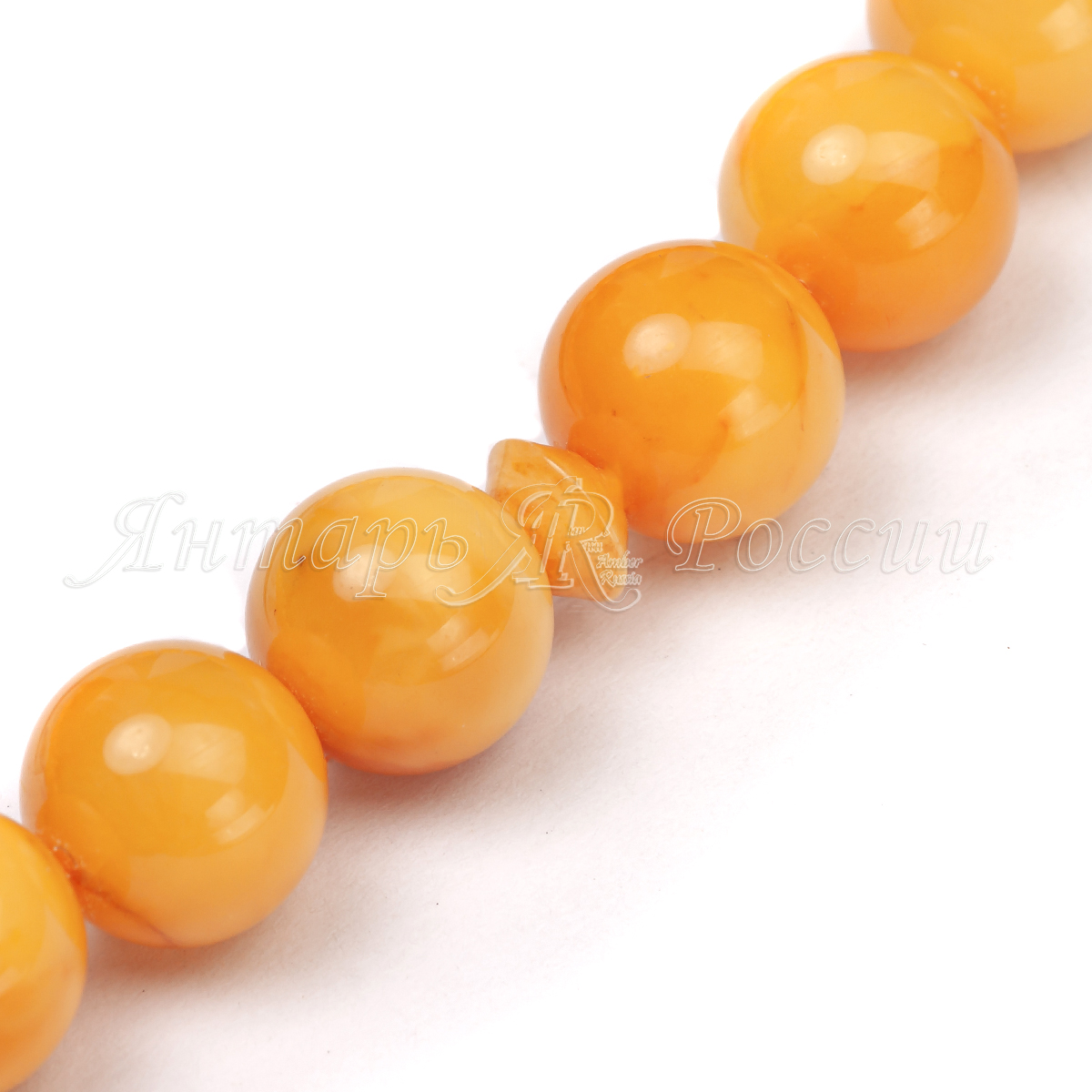 Четки Четки