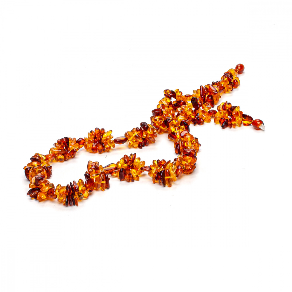 550104604_2 550104604_2