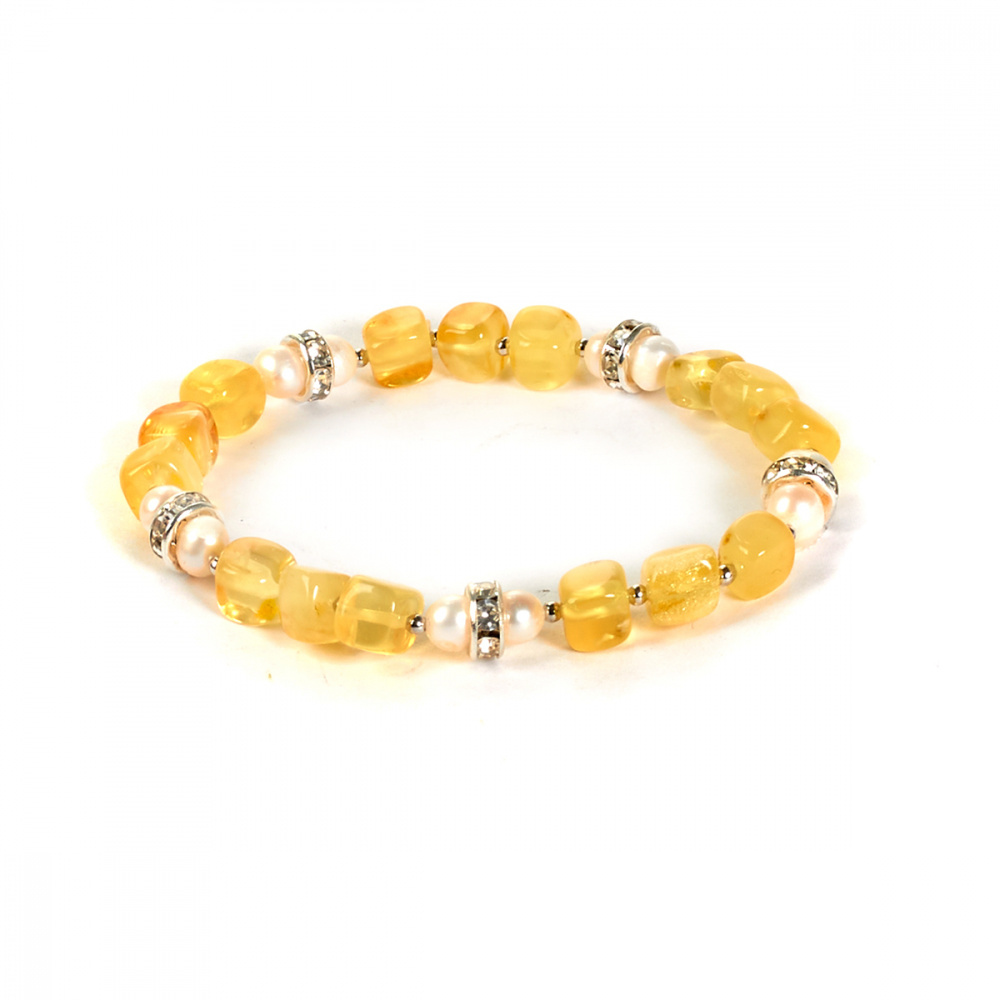 3402511963 3402511963