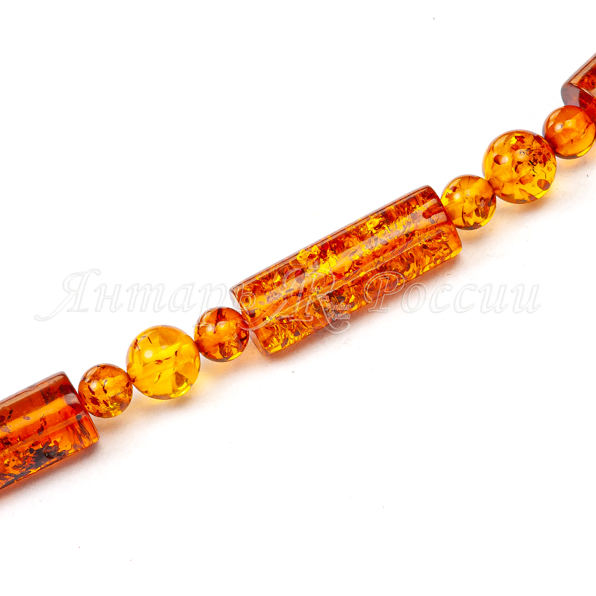 515013455252_3 515013455252_3