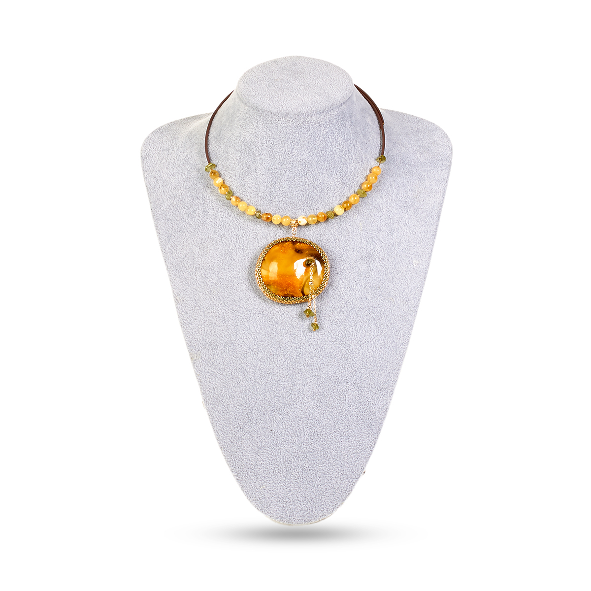 7342505292_2 7342505292_2