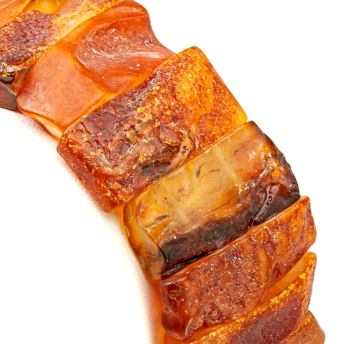 Браслет лечебн. пласт. Браслет лечебн. пласт.