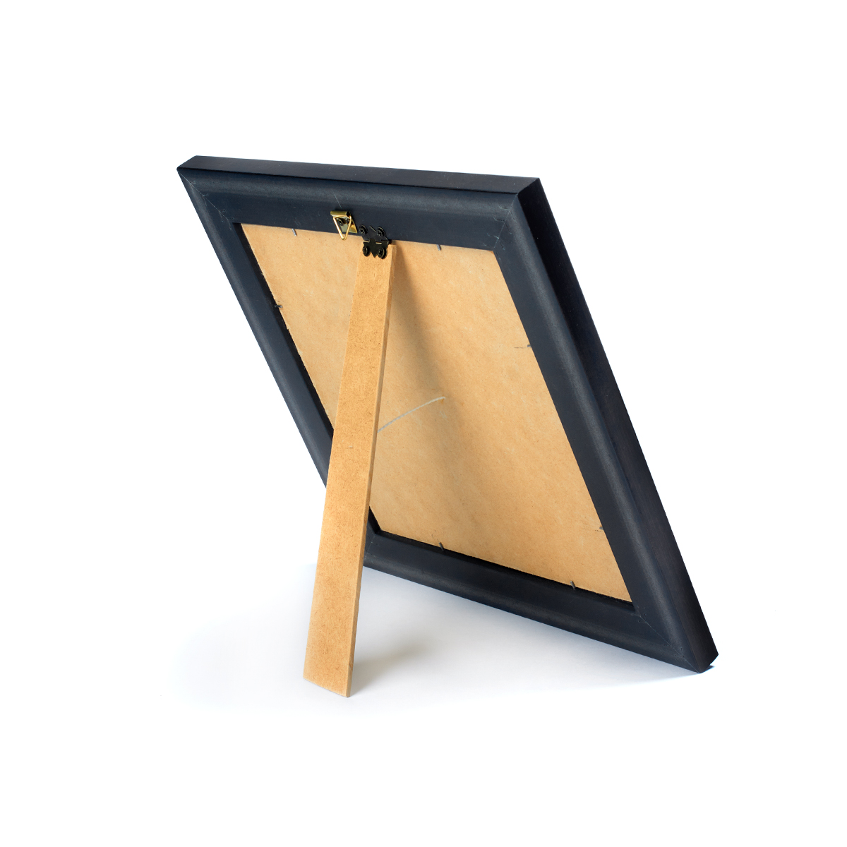 6522296506004_3 6522296506004_3