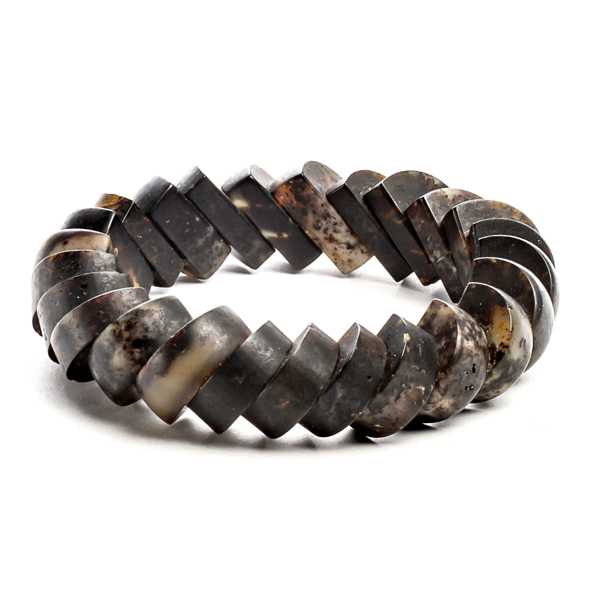 35119346_ 3511038199346, 38, 19