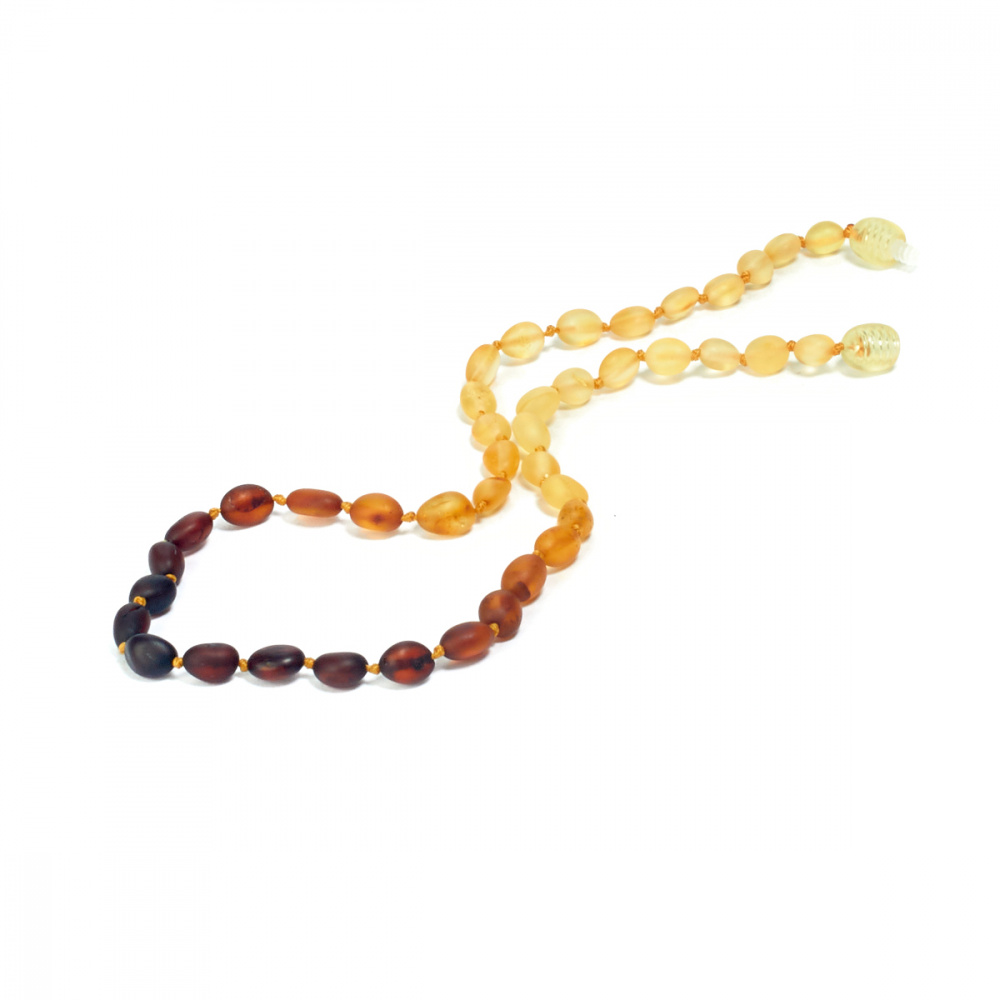 5503010492 5503010492