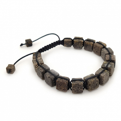 3013306978 3013306978