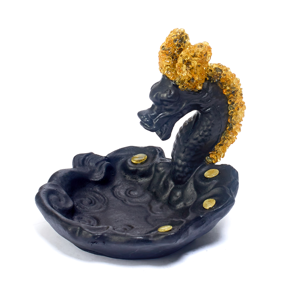 64017301_2 64017301_2