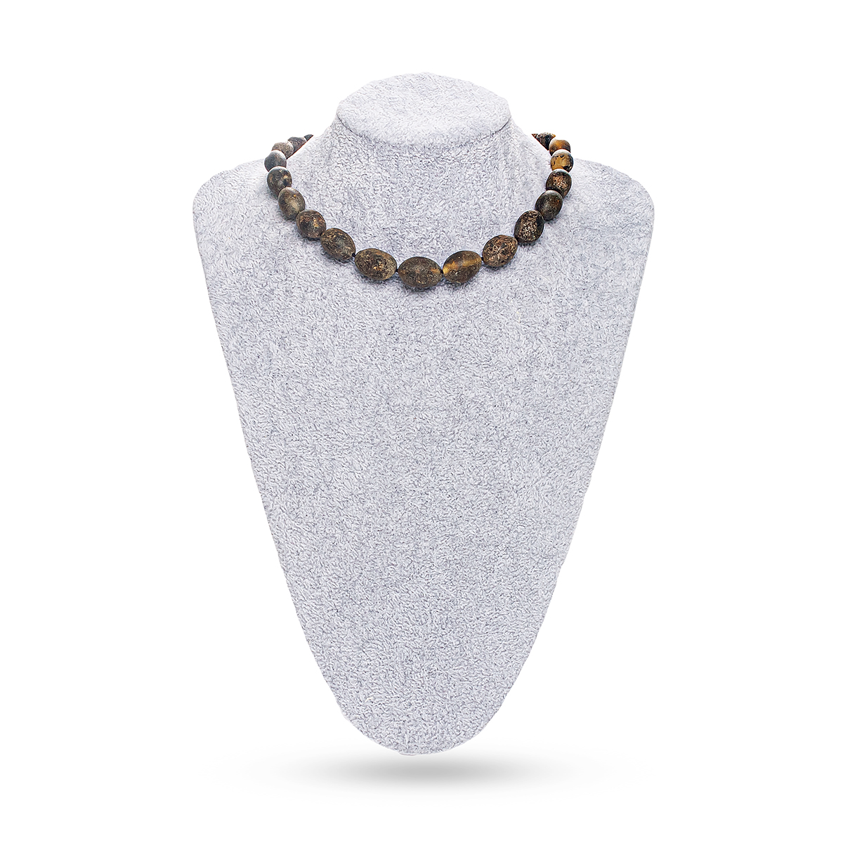 5023007381_2 5023007381_2