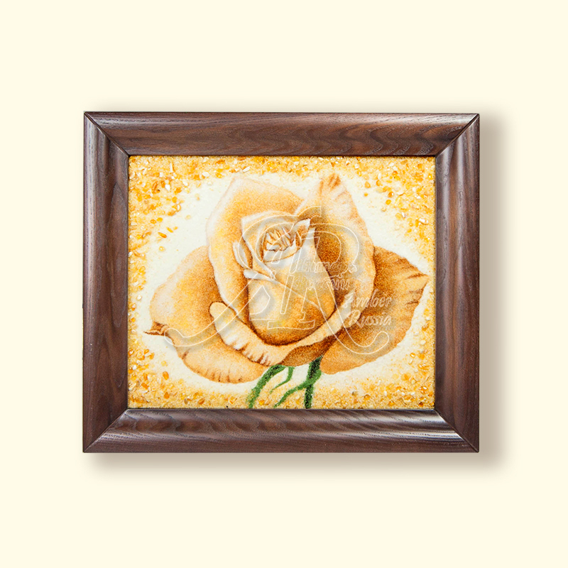 6512196976197 6512196976197