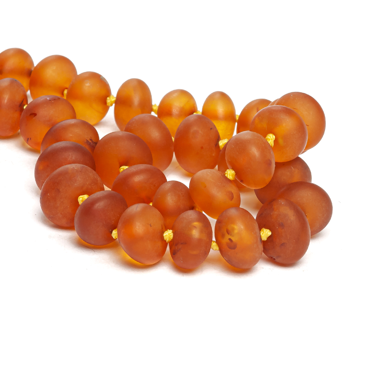 5103010388_3 5103010388_3