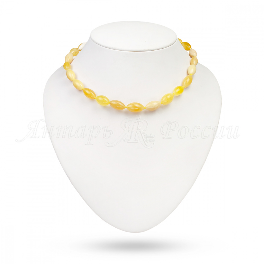 5313057104 5313057104