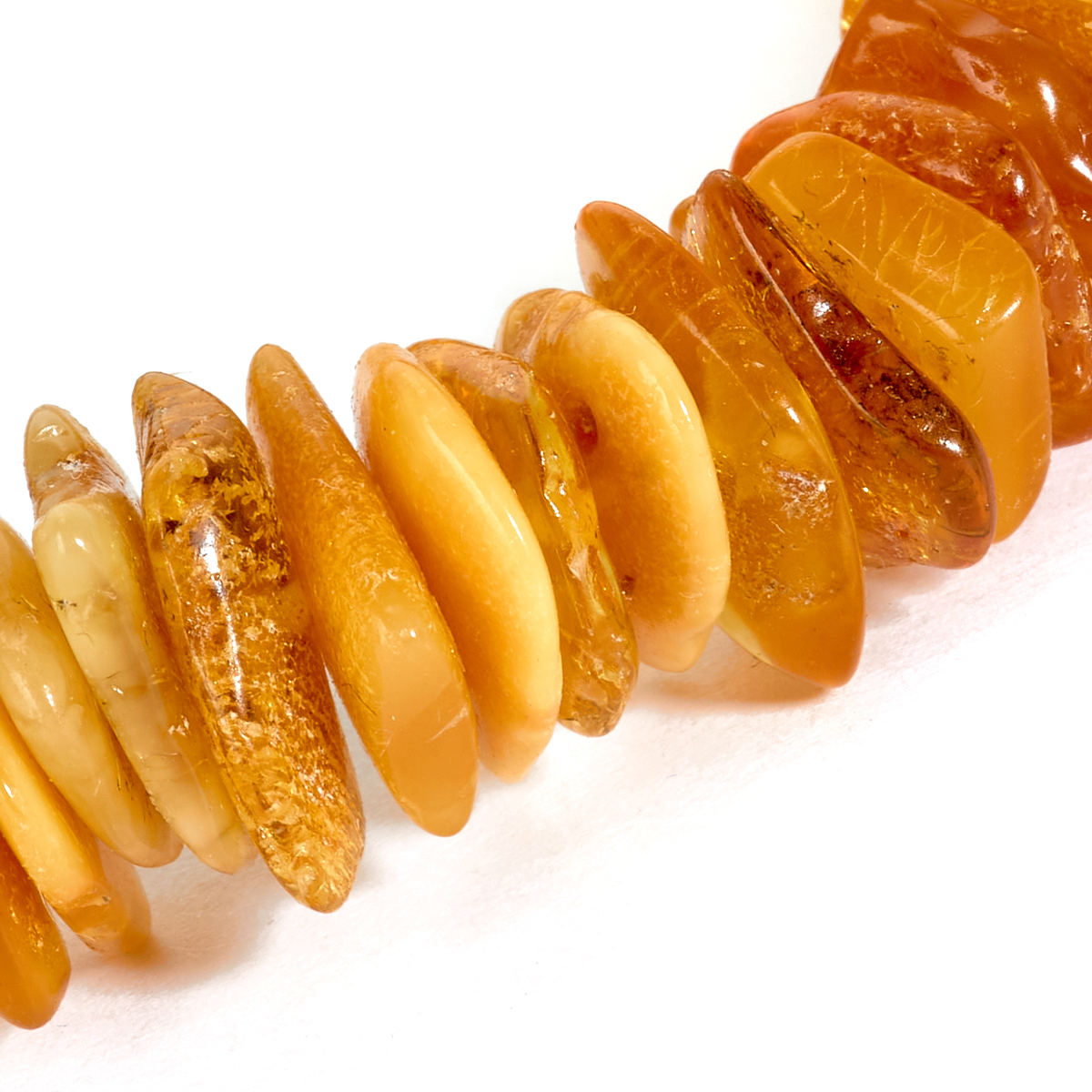 3301100203_2 3301100203_2