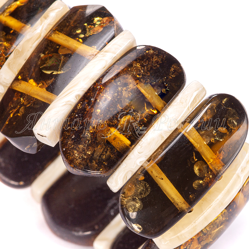 3571025179584_2 3571025179584_2