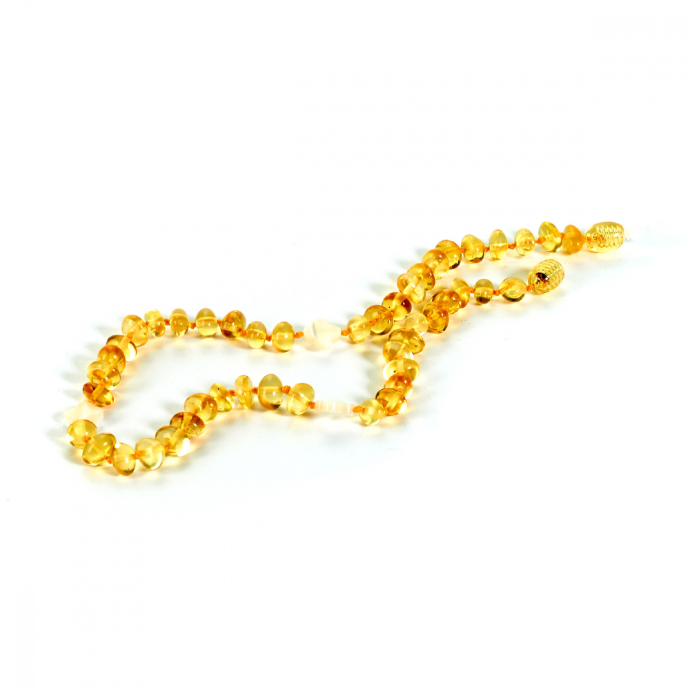 5403010079 5403010079