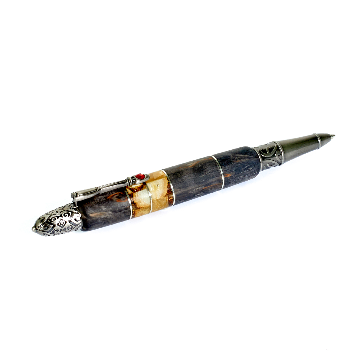 65036762_2 65036762_2