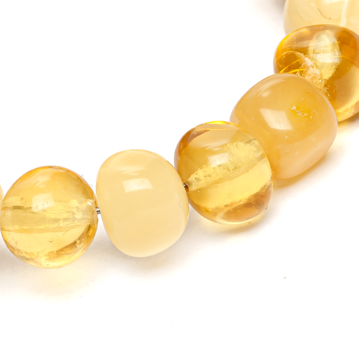 350120359_3 350120359_3