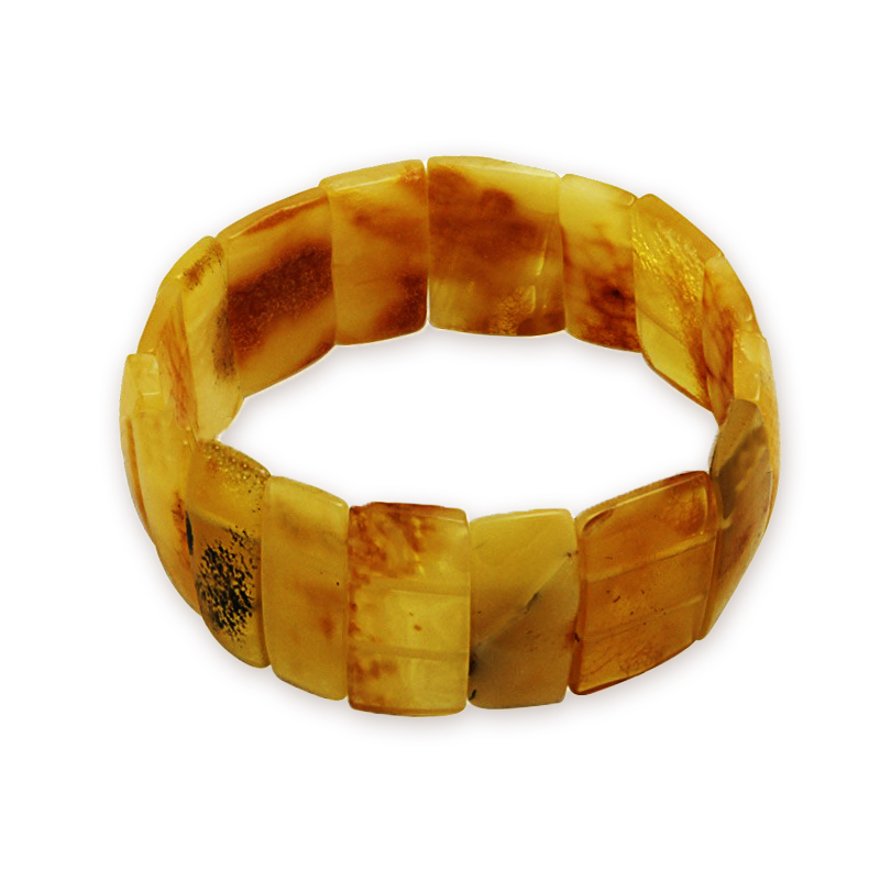 3311025179684 3311025179684