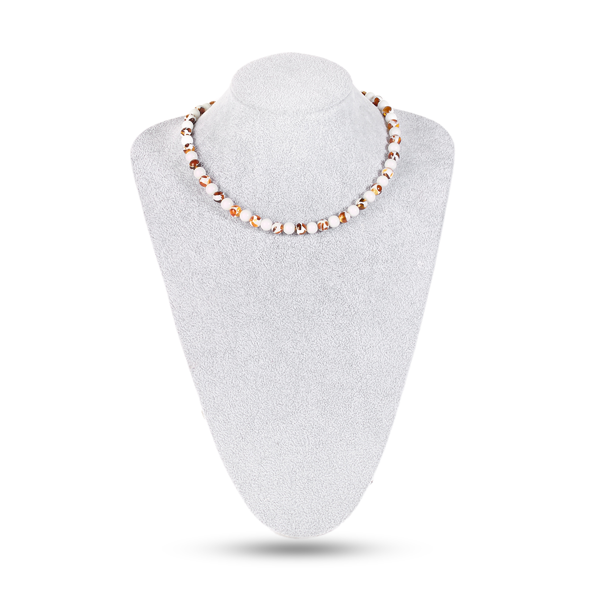 5901047930_2 5901047930_2