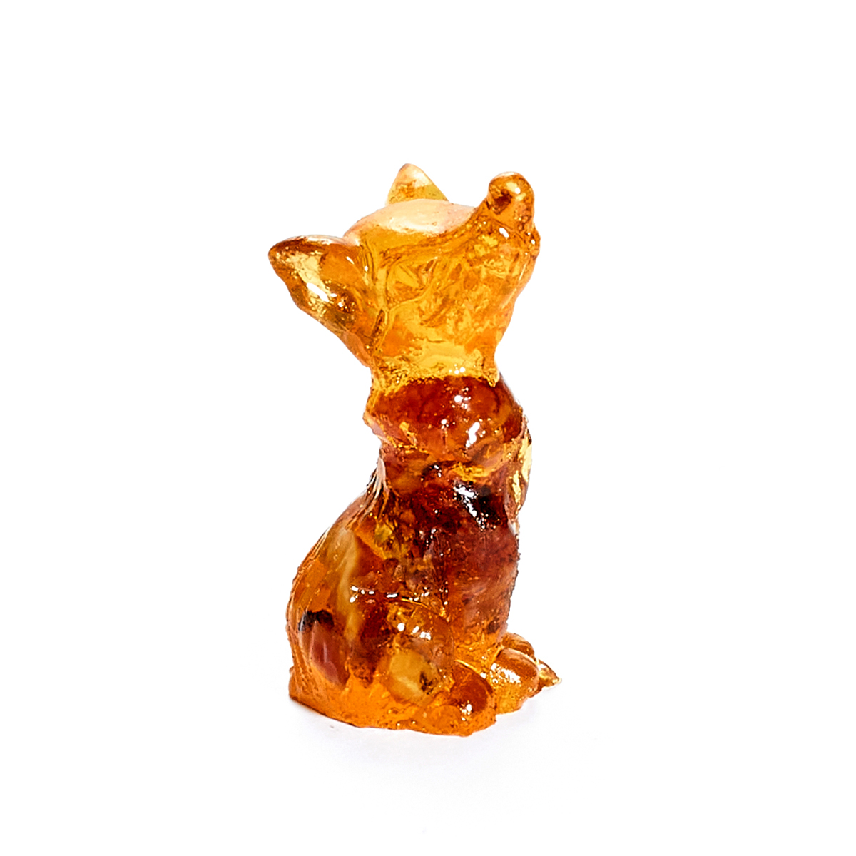 61036971_2 61036971_2