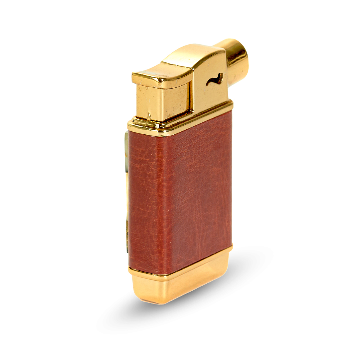 65011863_4 65011863_4