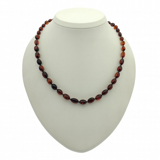 5003017353 5003017353