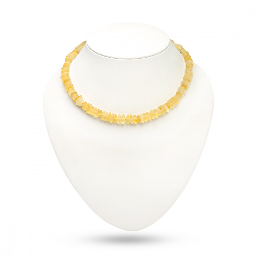 5313004006_2 5313004006_2