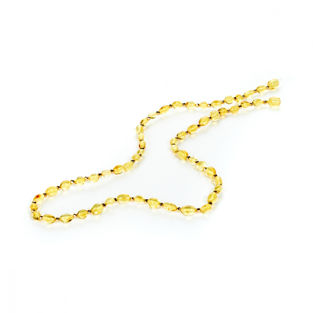 5402020453 5402020453