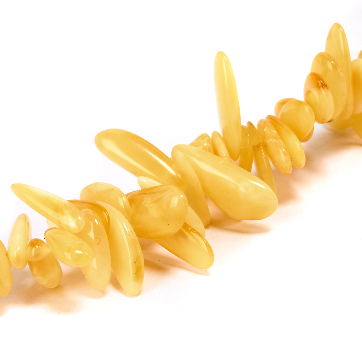 5301014000_3 5301014000_3