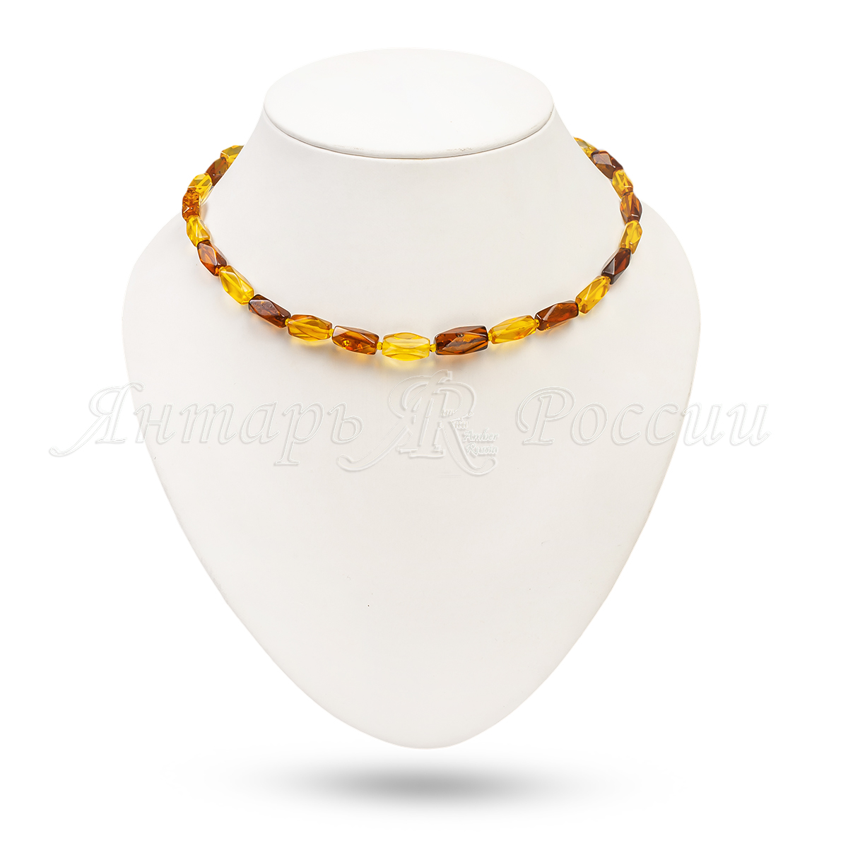 552013506863 552013506863