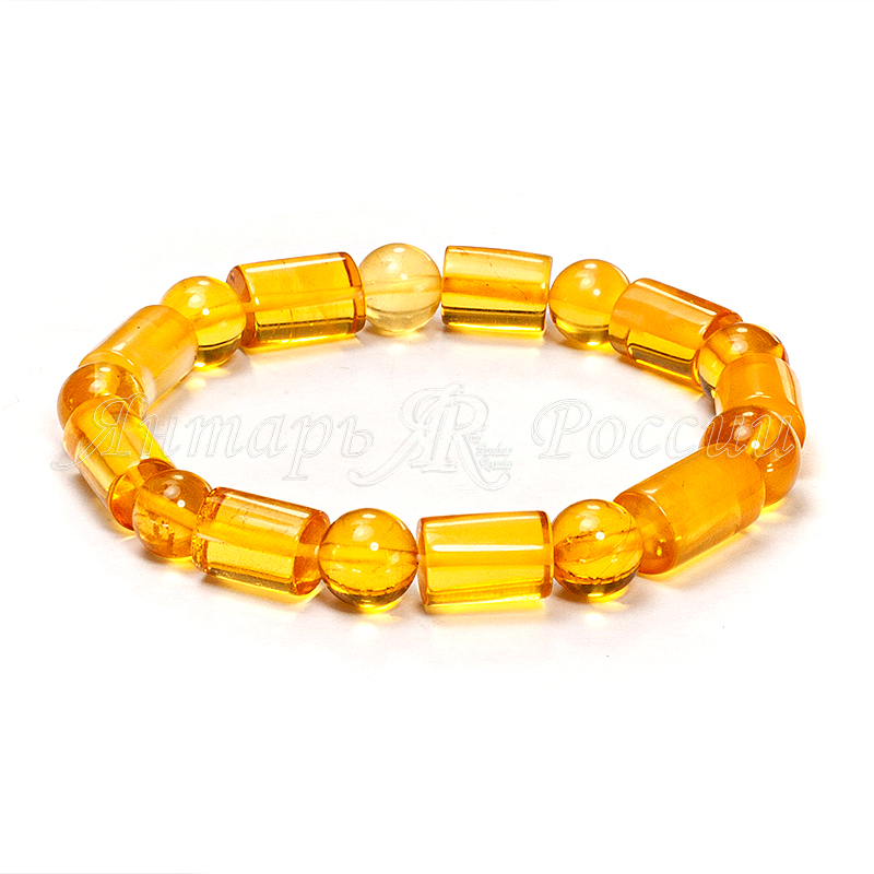 3411017195292 3411017195292