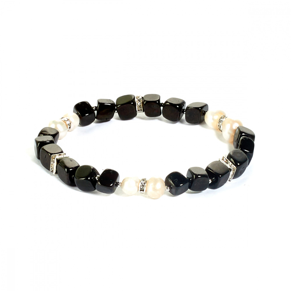 2502511963 2502511963