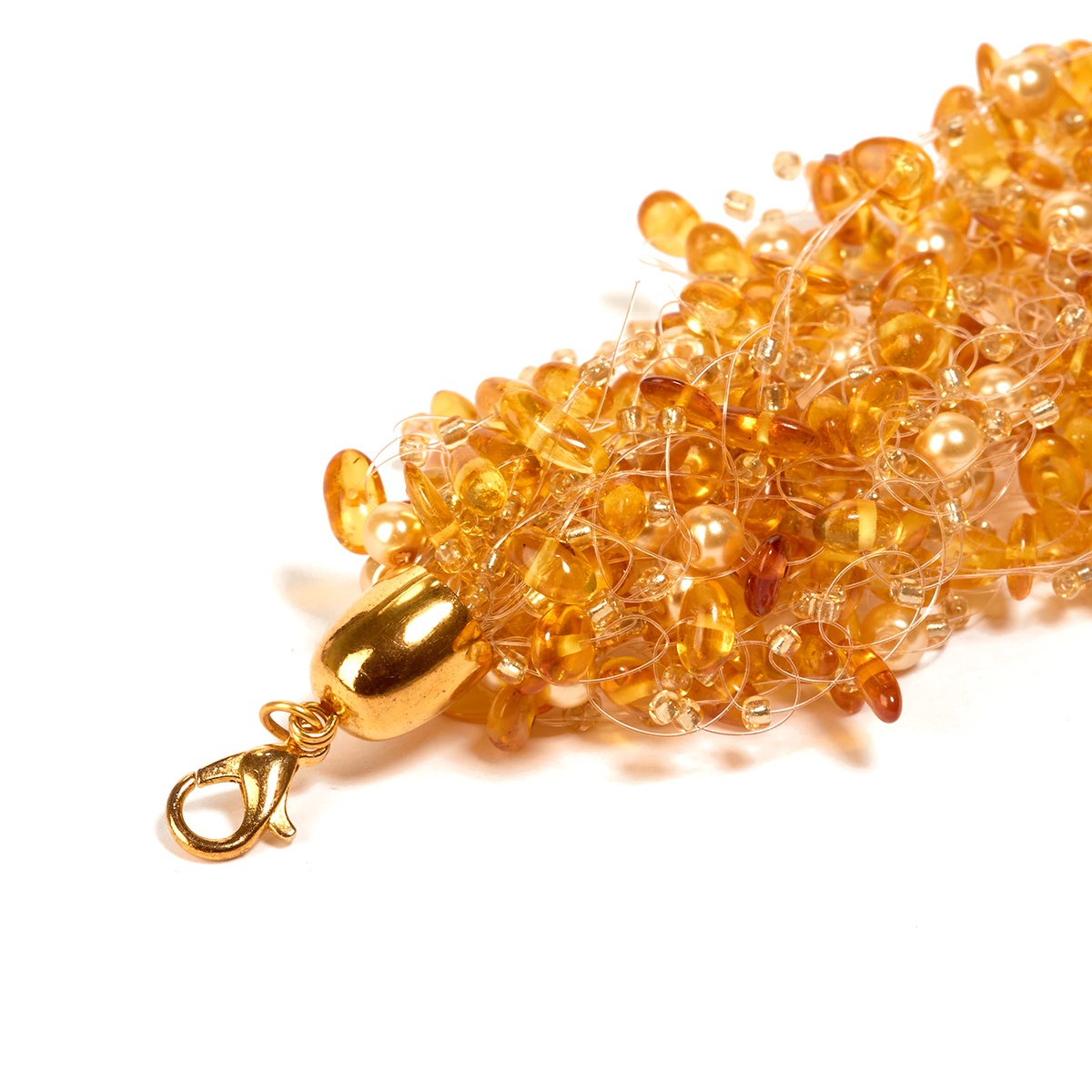 3122011869_3 3122011869_3