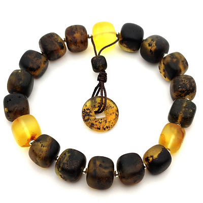 3212106986 3212106986