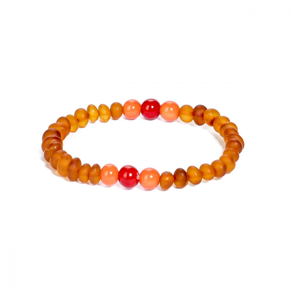 3501140028 3501140028