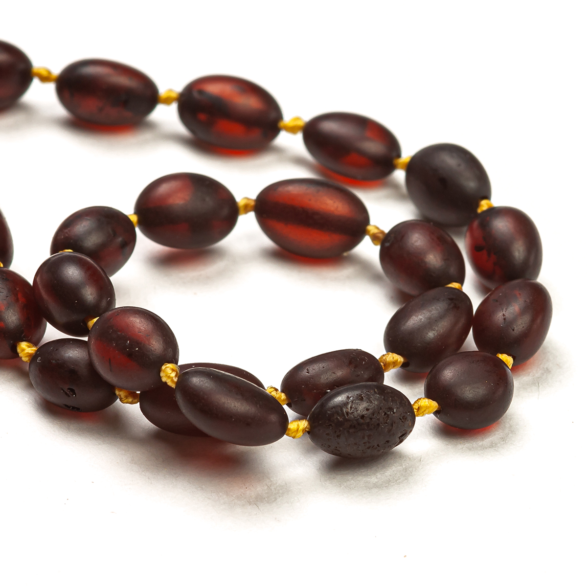 510300491_3 510300491_3