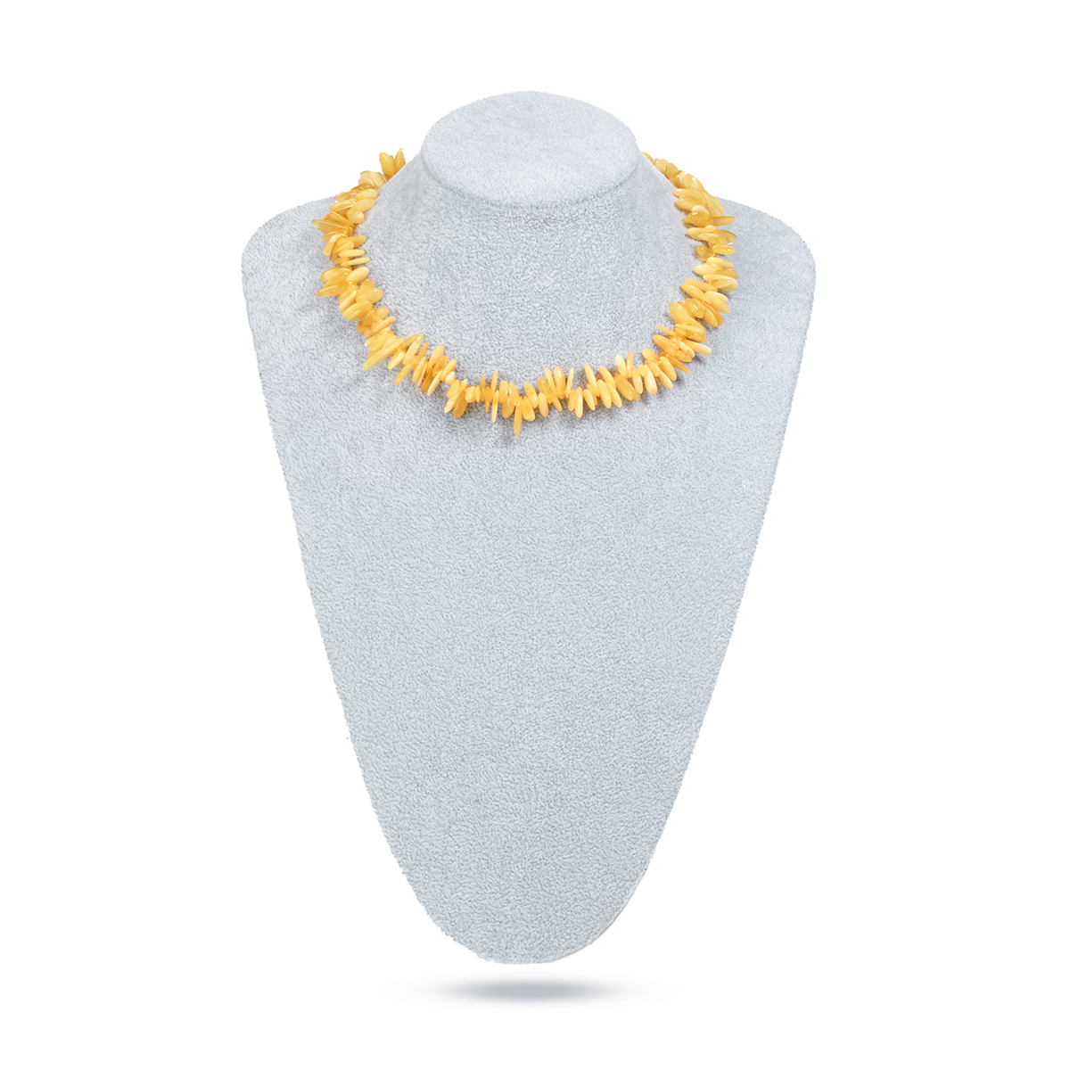 5301014000_2 5301014000_2