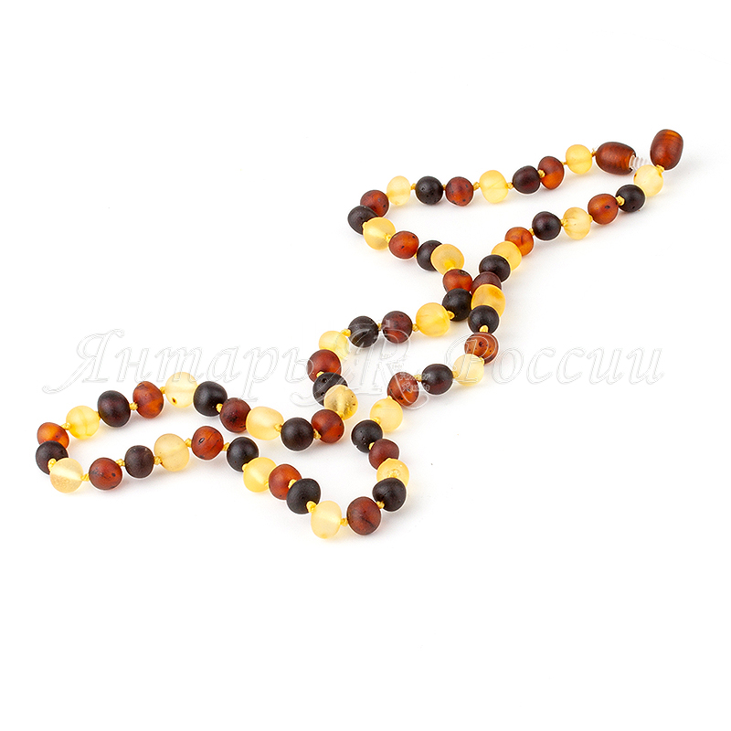 Бусы янтарь Бусы янтарь