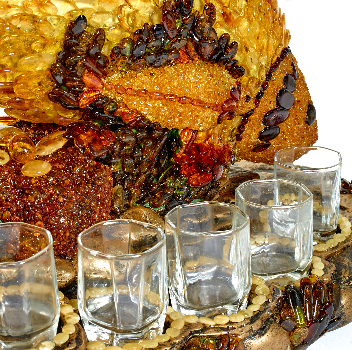 65043002_5 65043002_5