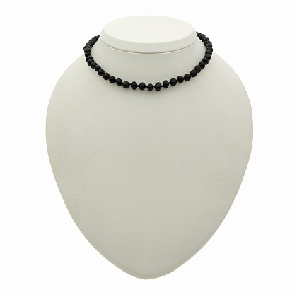 5113000363 5113000363