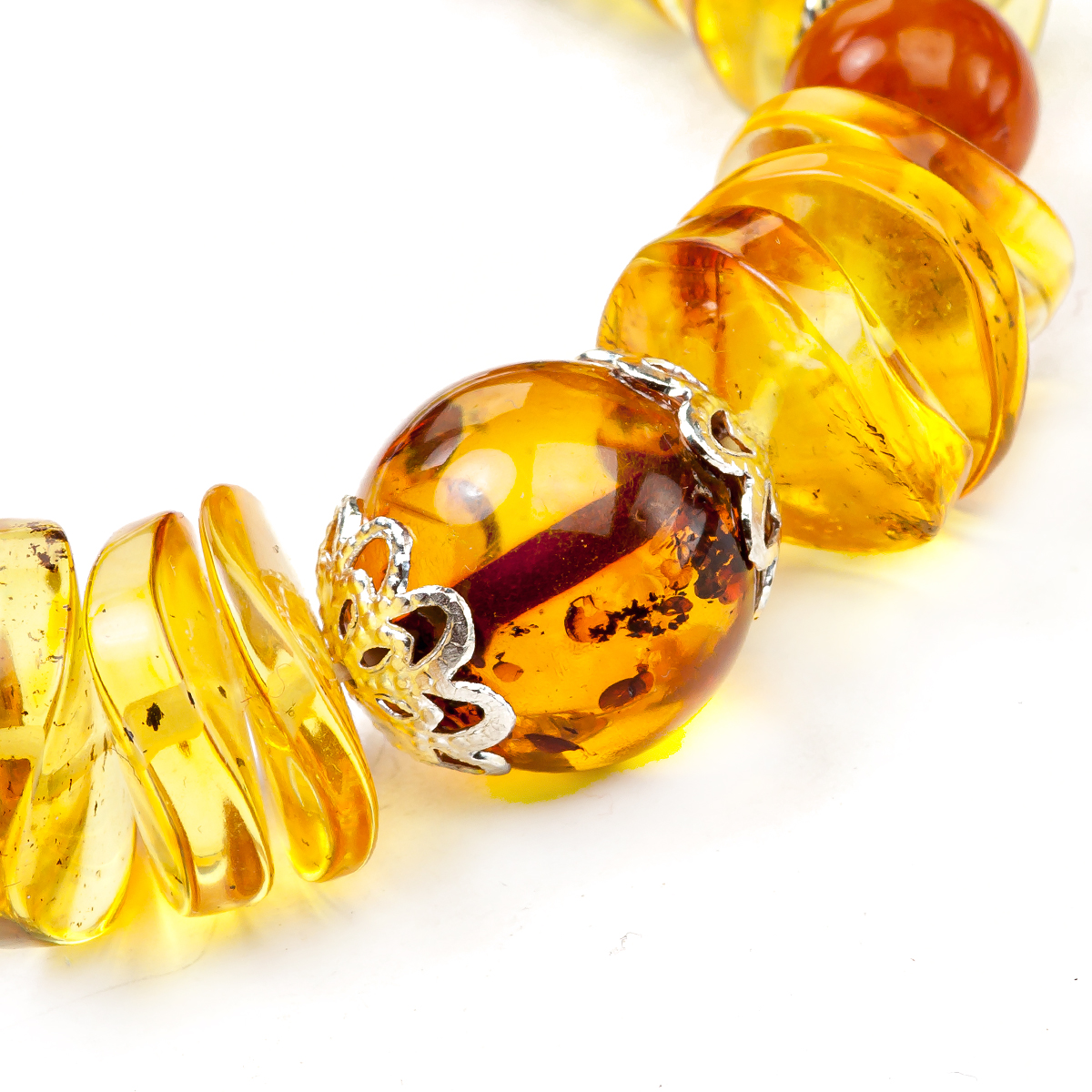 Браслет  Браслет