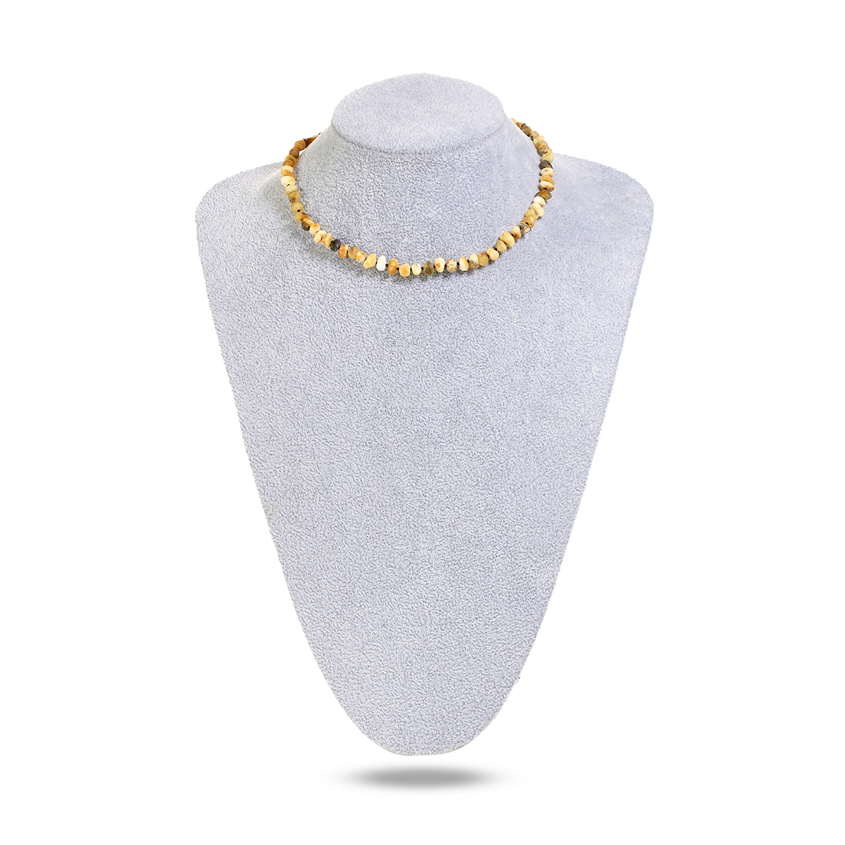 5033011018_2 5033011018_2